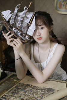 精品人妻无码一区二区三区绿